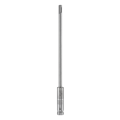Load image into Gallery viewer, PLUSLOK SDS Plus 12" (305mm) Extension