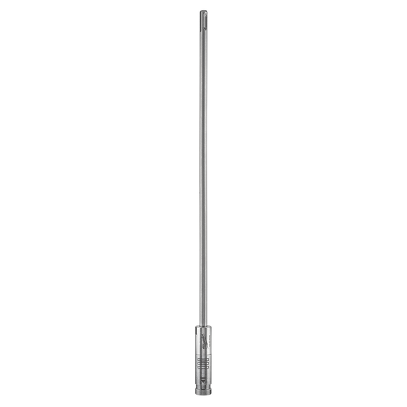 SDS Plus Extension, 457mm (18")