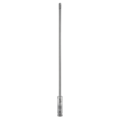 PLUSLOK SDS Plus 18