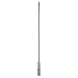 PLUSLOK SDS Plus 18