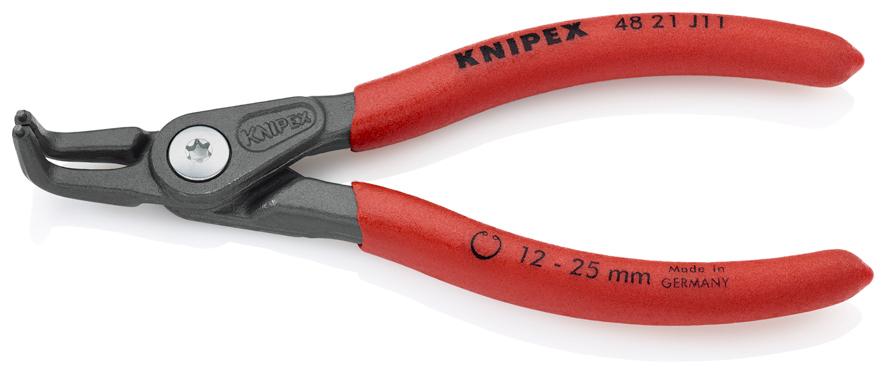 130mm Precision Internal Circlip Pliers Removal Tool