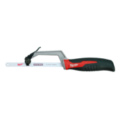 Load image into Gallery viewer, Compact Hack Saw, 317.5mm (12.5")