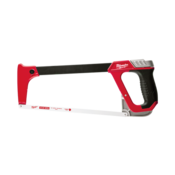 High Tension Hack Saw, 300mm (12
