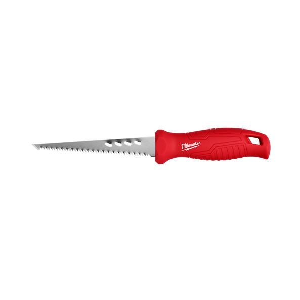 Milwaukee Rasping Jab Saw