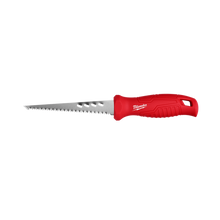 Load image into Gallery viewer, Milwaukee Rasping Jab Saw