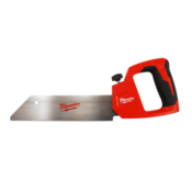 PVC/ABS Saw, 305mm (12