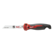 Load image into Gallery viewer, Folding Jab Saw, 165mm (6.5")