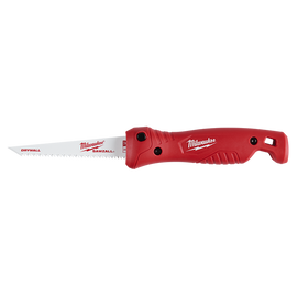 Folding Jab Saw