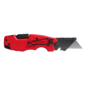 FASTBACK™ 6 In 1 Folding Utility Knife