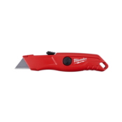 Load image into Gallery viewer, Self Retracting Safety Knife