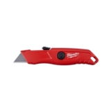 Self Retracting Safety Knife