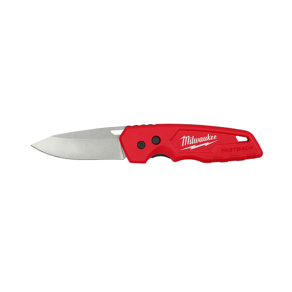 FASTBACK Folding Knife