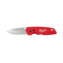 Load image into Gallery viewer, FASTBACK Folding Knife