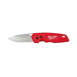 FASTBACK Folding Knife