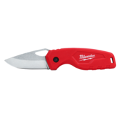 Compact Folding Knife