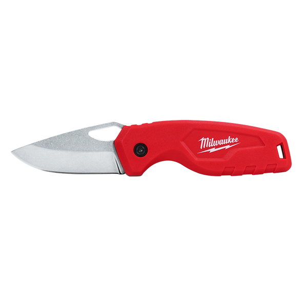 Milwaukee Compact Folding Knife