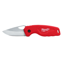 Load image into Gallery viewer, Milwaukee Compact Folding Knife
