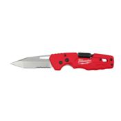 FASTBACK™ Multi-Function Knife