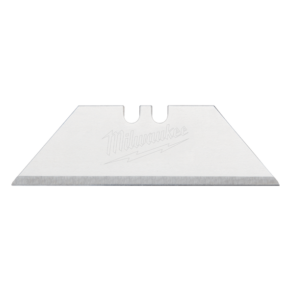 General Purpose Utility Blades (100 Pack)