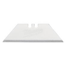 Load image into Gallery viewer, General Purpose Utility Blades (100 Pack)