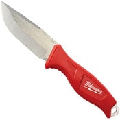 Load image into Gallery viewer, Fixed Blade Knife