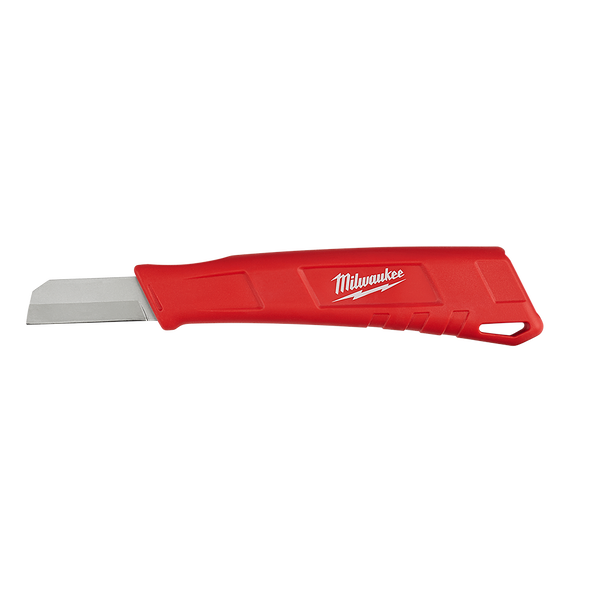 Milwaukee Lineman Underground Knife