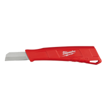 Load image into Gallery viewer, Milwaukee Lineman Underground Knife