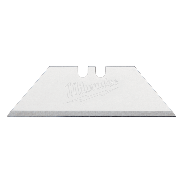 General Purpose Utility Blades Replacement Pack, 50 Pieces
