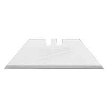 Load image into Gallery viewer, General Purpose Utility Blades Replacement Pack, 50 Pieces