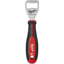 Load image into Gallery viewer, Milwaukee Bottle Opener
