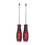Demolition Screwdriver Set 2pc
