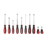 Screwdriver Set 10pc
