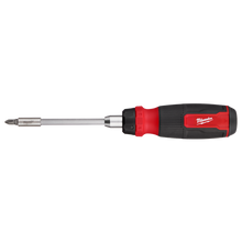 Load image into Gallery viewer, 14-in-1 Ratcheting Multi-Bit Screwdriver