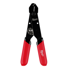 Load image into Gallery viewer, Adjustable Compact Wire Stripper