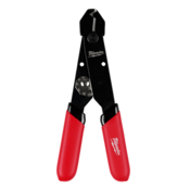 Load image into Gallery viewer, Adjustable Compact Wire Stripper