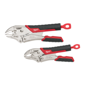 TORQUE LOCK™ Pliers Set 2pc