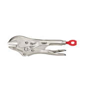 TORQUE LOCK™ Straight Jaw Locking Pliers 177mm (7
