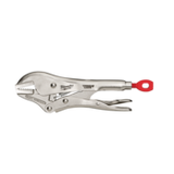 TORQUE LOCK™ Straight Jaw Locking Pliers 177mm (7