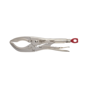 TORQUE LOCK™ Large Jaw Pliers 305mm (12