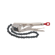 TORQUE LOCK™ Chain Wrench 228mm (9