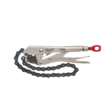 TORQUE LOCK™ Chain Wrench 228mm (9