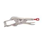 TORQUE LOCK™ Welding Clamp, 228mm (9