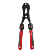 Adaptable Bolt Cutter, 355/457mm (14