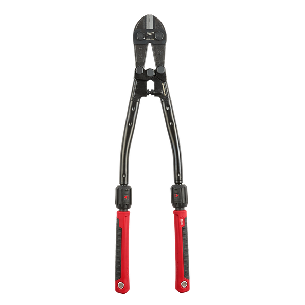 Adaptable Bolt Cutters, 600mm (24")/762mm (30")