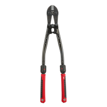 Load image into Gallery viewer, Adaptable Bolt Cutters, 600mm (24")/762mm (30")