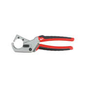*NLA ProPex Tubing Cutter (Replaced By 48224204)