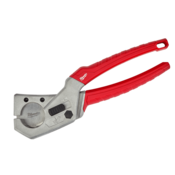Propex Tubing Cutter
