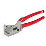 Propex Tubing Cutter