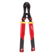 Fibreglass Non-Conductive Bolt Cutter, 457mm (18")