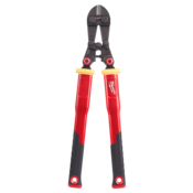 Fibreglass Non-Conductive Bolt Cutter, 600mm (24")